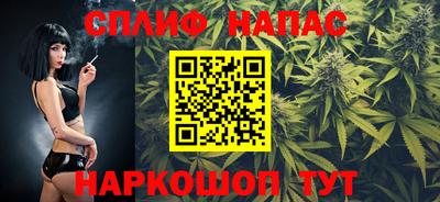 дживик Кингисепп