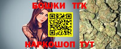 дживик Кингисепп
