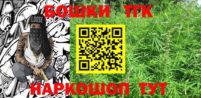 дживик Кингисепп
